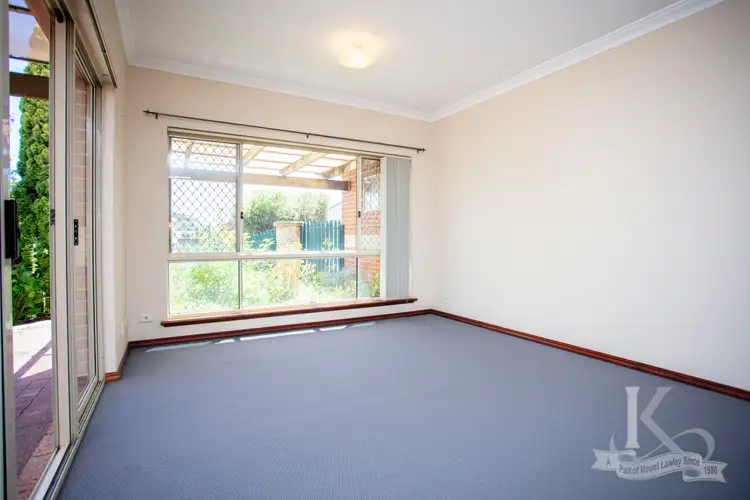 Third view of Homely house listing, 4A Fogerthorpe Crescent, Maylands WA 6051