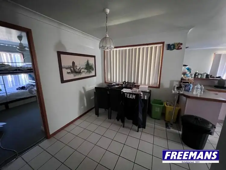 Fifth view of Homely house listing, 5 Savoy Court, Kingaroy QLD 4610