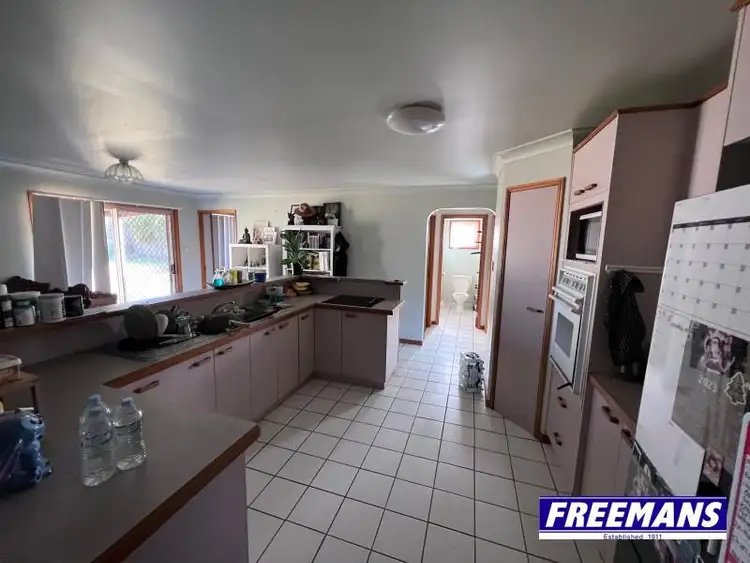 Sixth view of Homely house listing, 5 Savoy Court, Kingaroy QLD 4610