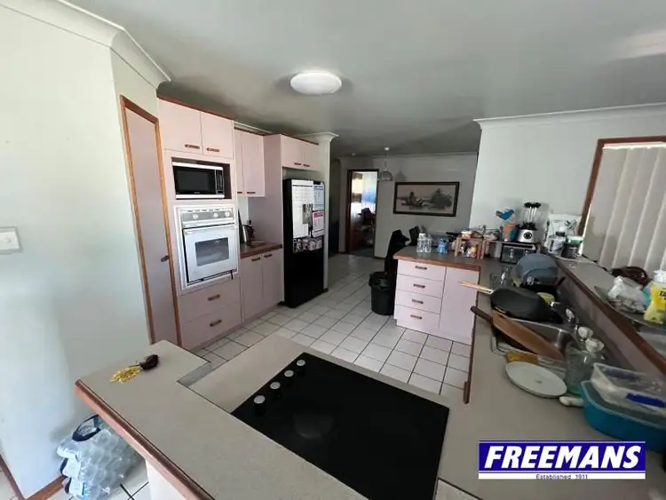 Seventh view of Homely house listing, 5 Savoy Court, Kingaroy QLD 4610