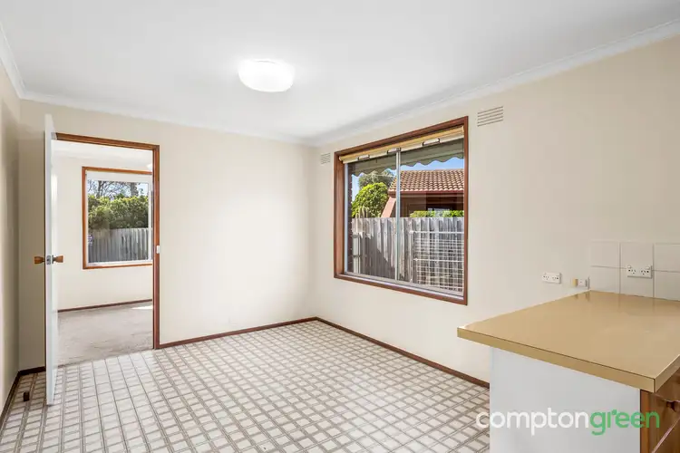 Third view of Homely house listing, 39 Melva Crescent, Whittington VIC 3219