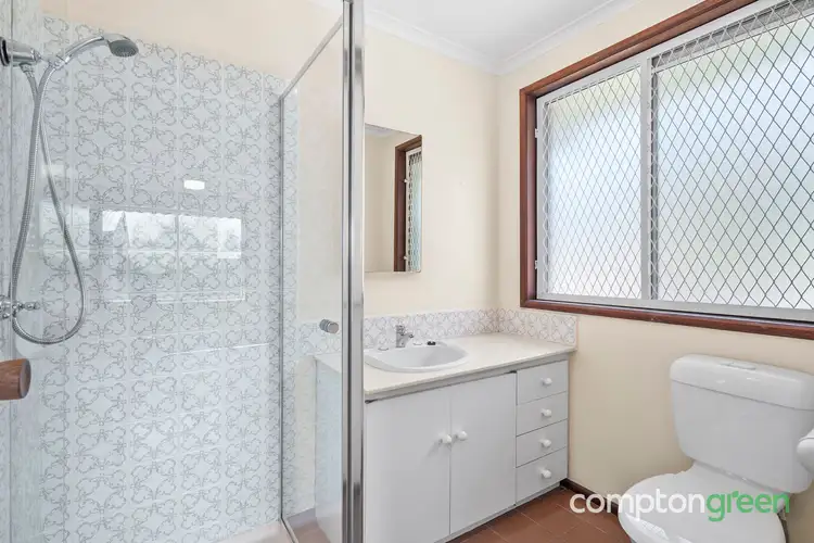 Seventh view of Homely house listing, 39 Melva Crescent, Whittington VIC 3219