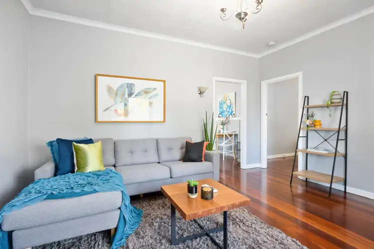 Third view of Homely house listing, 3A Wyong Road, Bentley WA 6102