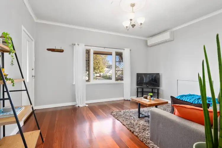 Fifth view of Homely house listing, 3A Wyong Road, Bentley WA 6102