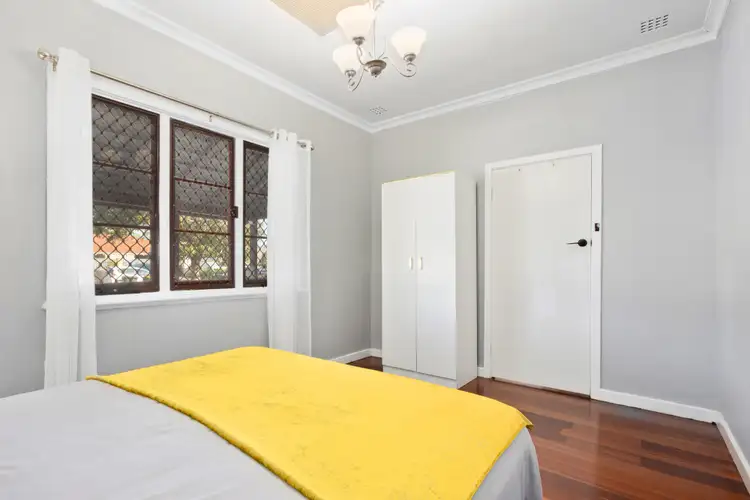 Seventh view of Homely house listing, 3A Wyong Road, Bentley WA 6102