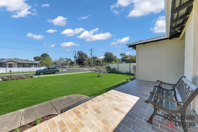 Third view of Homely house listing, 31 Cole Street, Laverton VIC 3028