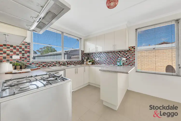 Fifth view of Homely house listing, 31 Cole Street, Laverton VIC 3028