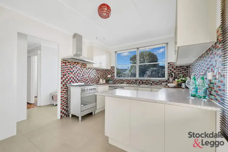Sixth view of Homely house listing, 31 Cole Street, Laverton VIC 3028