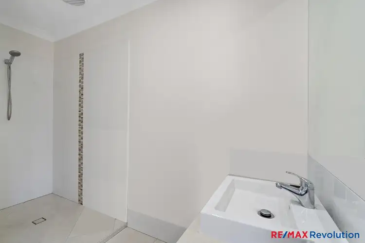 Third view of Homely house listing, 22 Massey Street, Yarrabilba QLD 4207