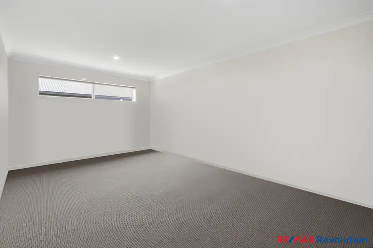 Fourth view of Homely house listing, 22 Massey Street, Yarrabilba QLD 4207