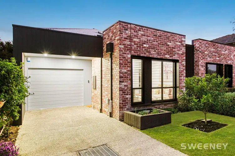 107C Sixth Avenue, Altona North VIC 3025