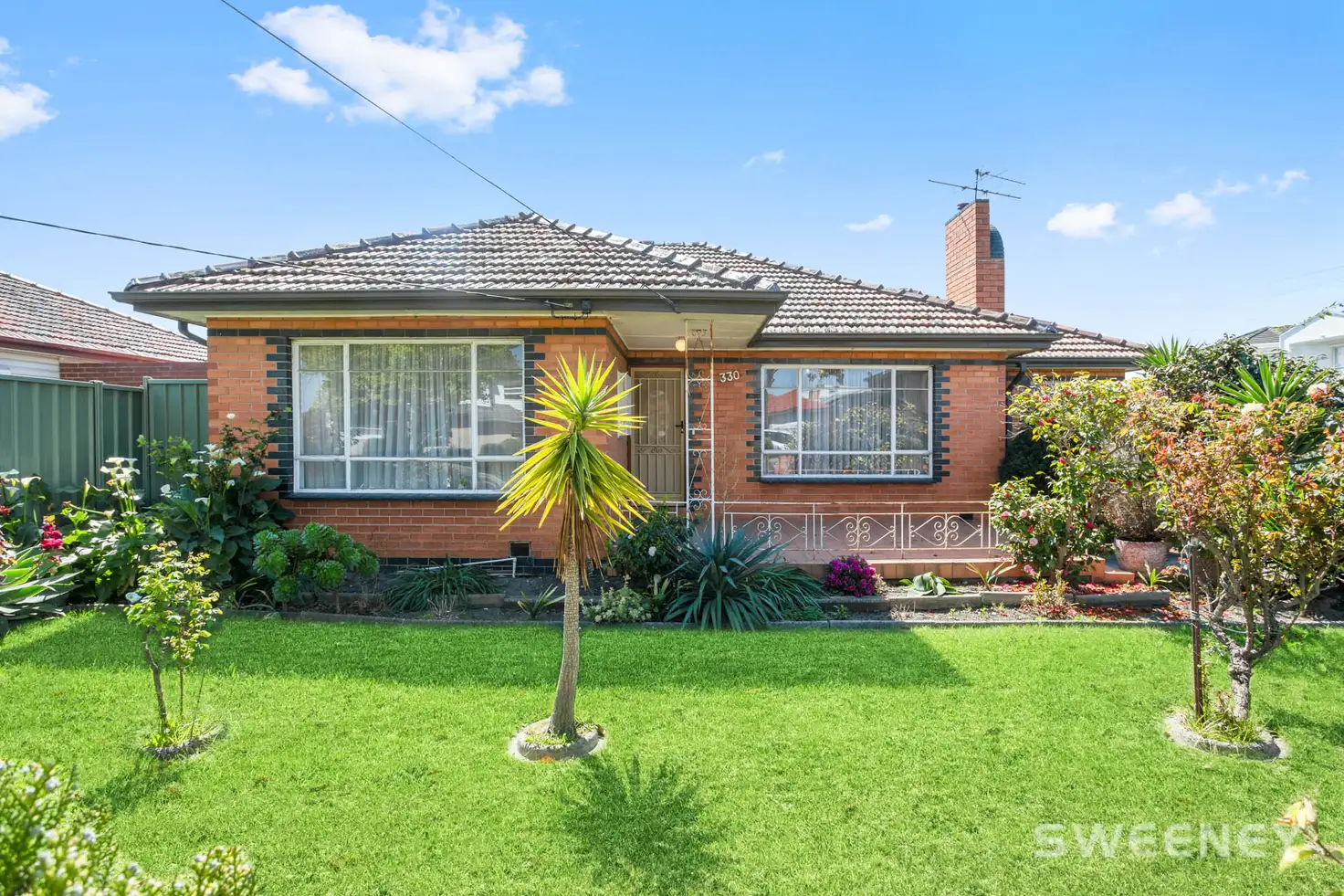 Main view of Homely house listing, 330 Blackshaws Road, Altona North VIC 3025