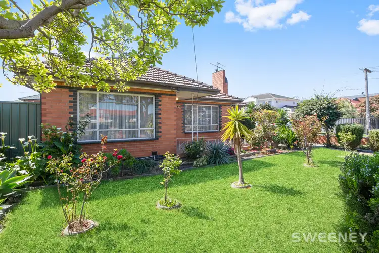 Third view of Homely house listing, 330 Blackshaws Road, Altona North VIC 3025