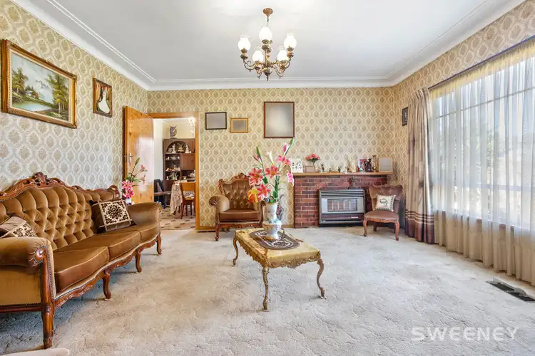 Fourth view of Homely house listing, 330 Blackshaws Road, Altona North VIC 3025