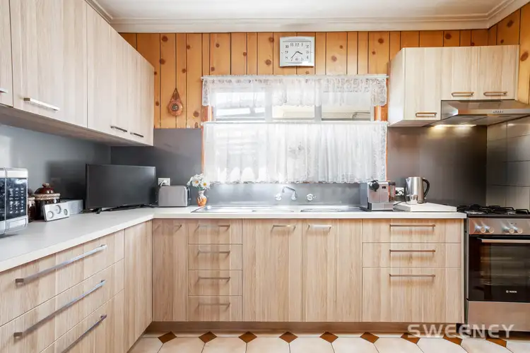 Fifth view of Homely house listing, 330 Blackshaws Road, Altona North VIC 3025