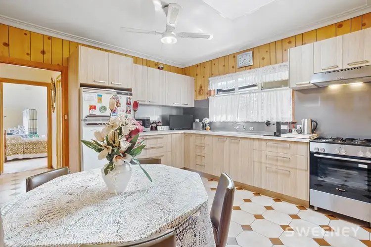 Sixth view of Homely house listing, 330 Blackshaws Road, Altona North VIC 3025