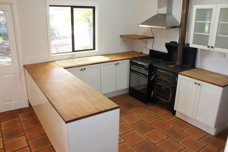 Second view of Homely house listing, 333 Northam-York Rd, Northam WA 6401