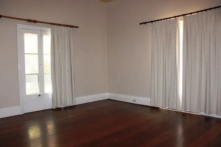 Fifth view of Homely house listing, 333 Northam-York Rd, Northam WA 6401