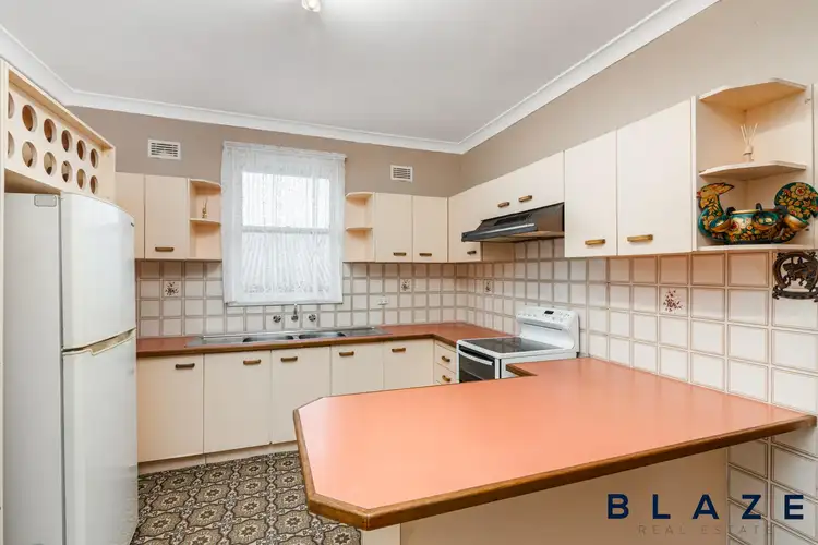 Third view of Homely house listing, 8 Brentwood Street, Fairfield West NSW 2165