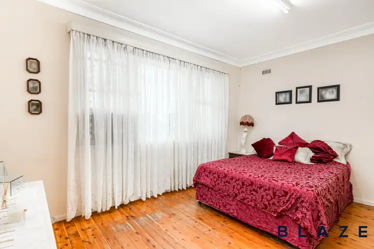 Sixth view of Homely house listing, 8 Brentwood Street, Fairfield West NSW 2165