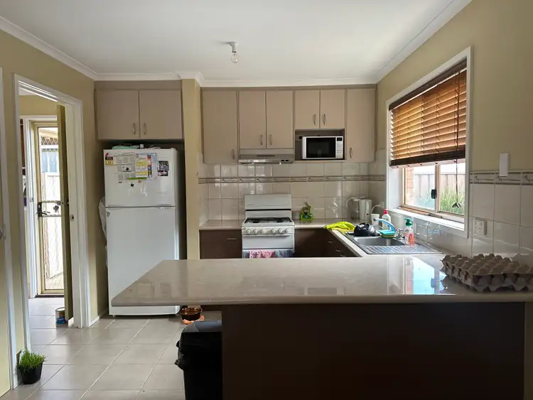 Fifth view of Homely unit listing, 26 Blair Court, Shepparton VIC 3630