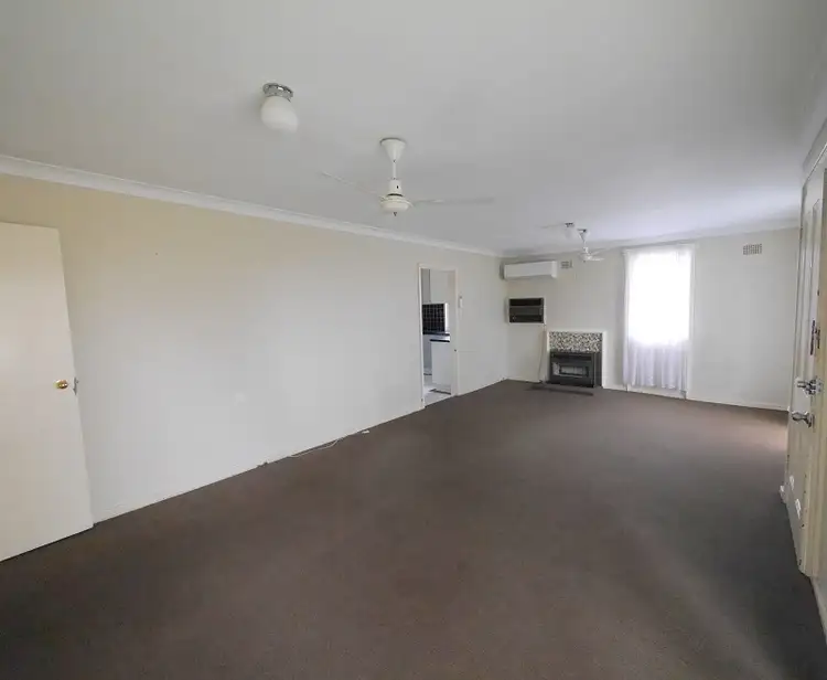 Second view of Homely house listing, 49 Victor Street, Cowra NSW 2794