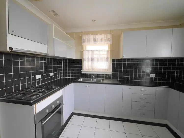 Third view of Homely house listing, 49 Victor Street, Cowra NSW 2794