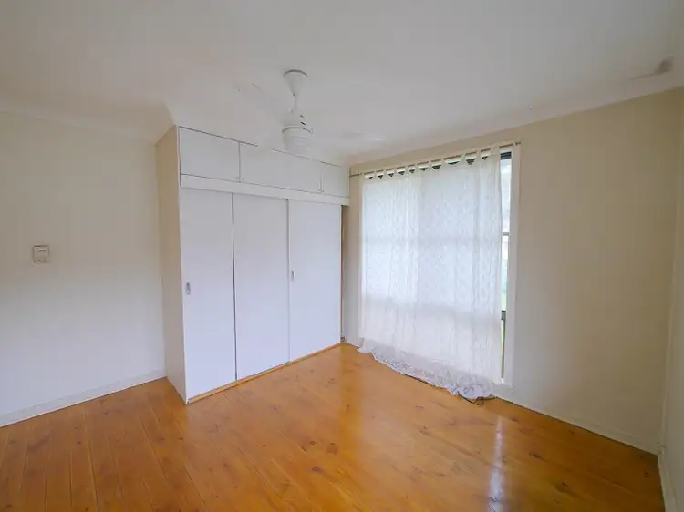 Sixth view of Homely house listing, 49 Victor Street, Cowra NSW 2794