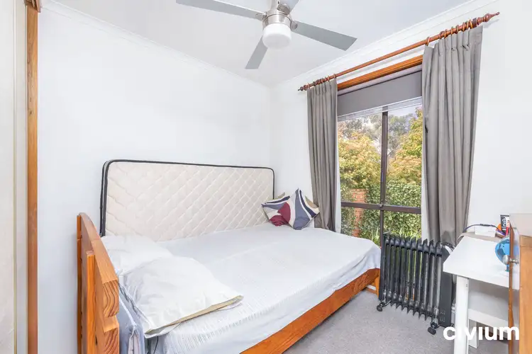 Sixth view of Homely townhouse listing, 13/17 Pinkerton Circuit, Kambah ACT 2902