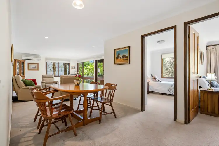 Fourth view of Homely house listing, 81 Wareemba Avenue, Thornleigh NSW 2120