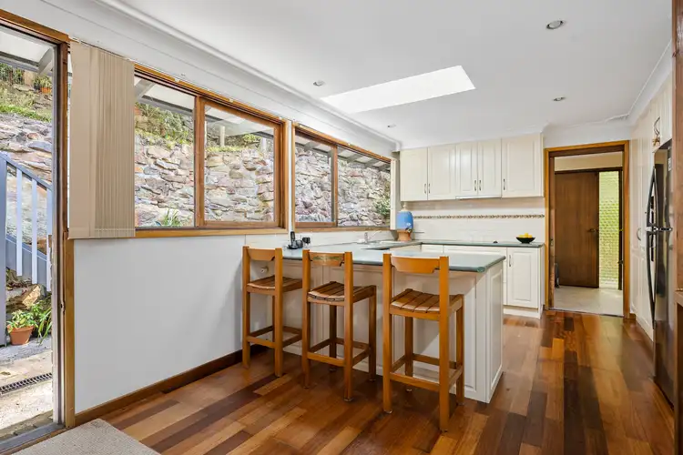 Fifth view of Homely house listing, 81 Wareemba Avenue, Thornleigh NSW 2120