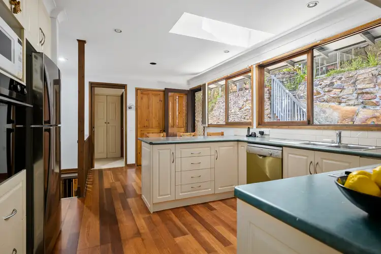 Sixth view of Homely house listing, 81 Wareemba Avenue, Thornleigh NSW 2120