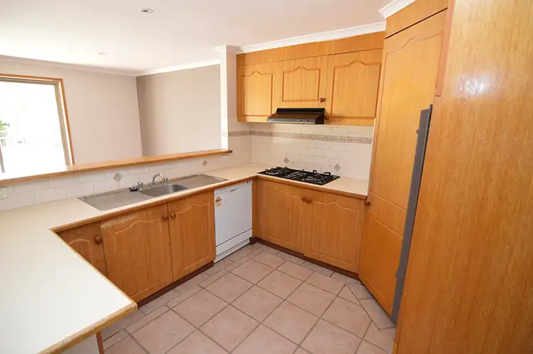 Fifth view of Homely house listing, 15 Kovac Court, Mildura VIC 3500