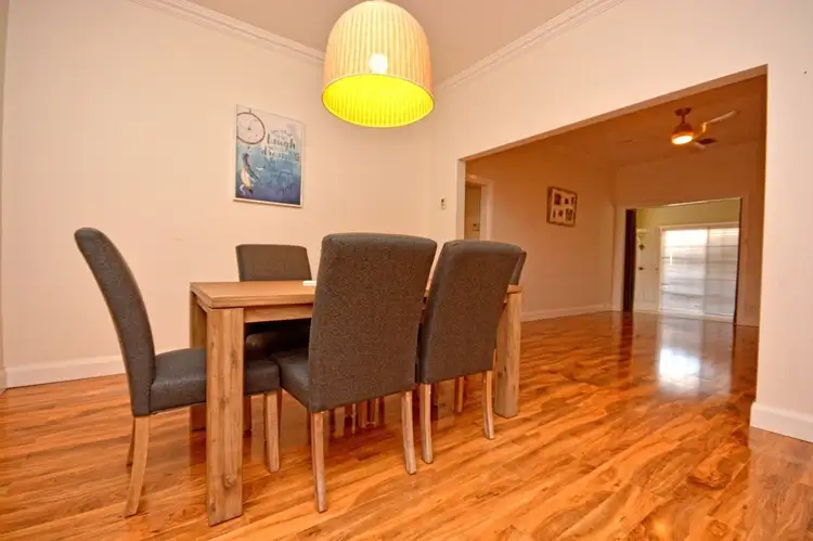 Third view of Homely house listing, 21 Ash Street, Leeton NSW 2705