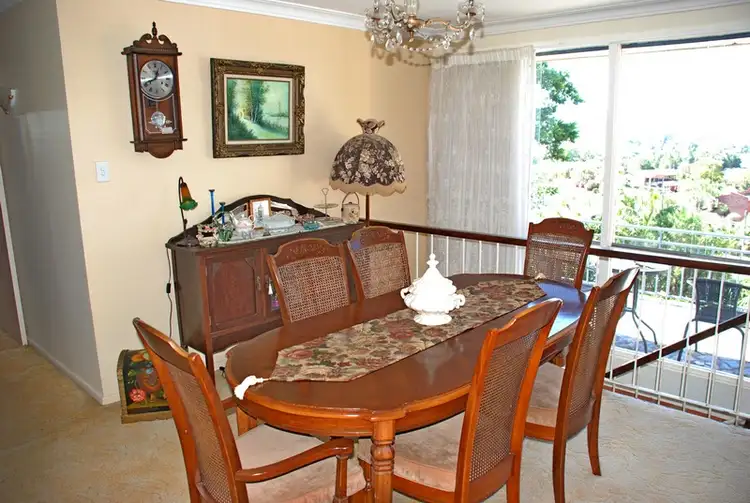 Sixth view of Homely house listing, Address available on request