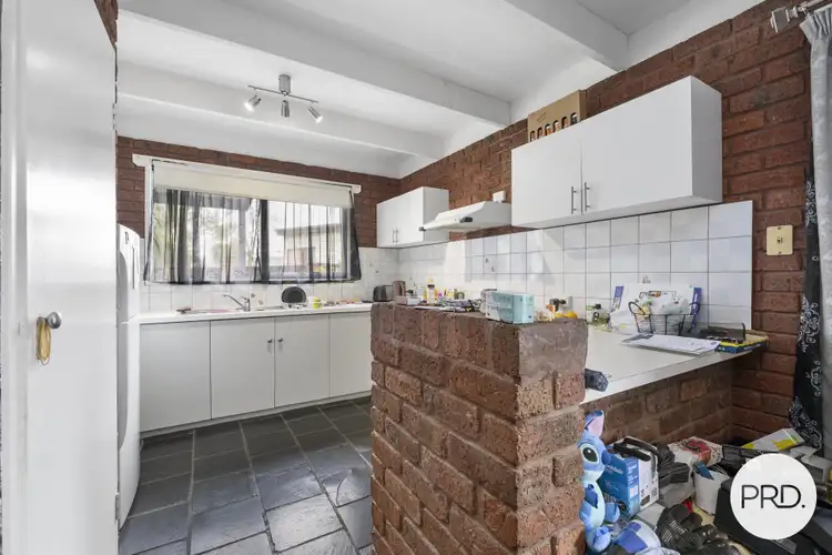 Third view of Homely house listing, 401 Simpson Street, Buninyong VIC 3357