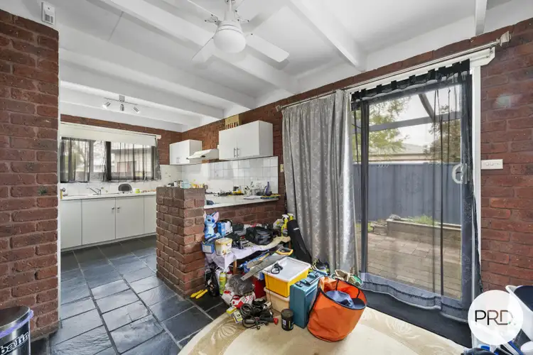 Fourth view of Homely house listing, 401 Simpson Street, Buninyong VIC 3357