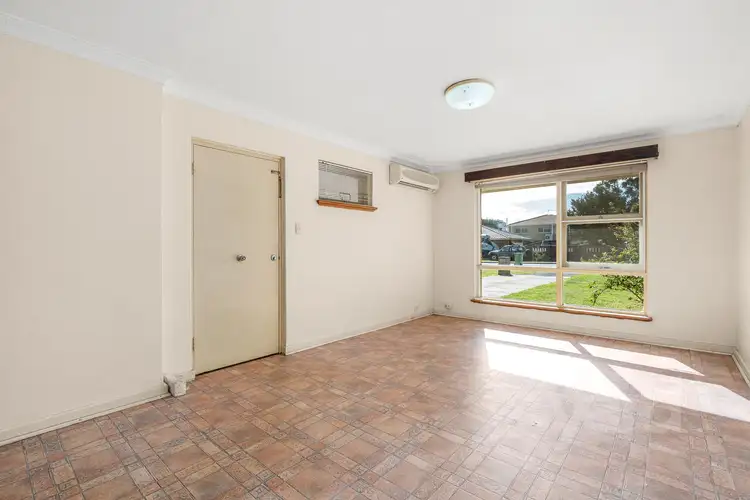 Fifth view of Homely house listing, 3A Duffield Avenue, Beaconsfield WA 6162