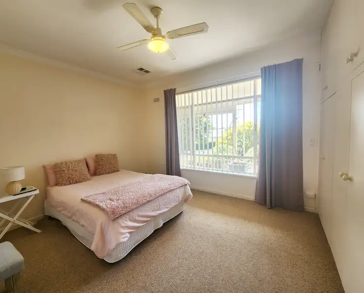 Sixth view of Homely house listing, 38 Jenkins Terrace, Naracoorte SA 5271