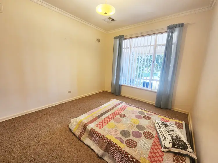 Seventh view of Homely house listing, 38 Jenkins Terrace, Naracoorte SA 5271