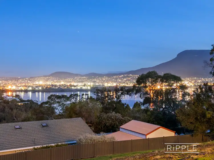 121 Otago Bay Road, Otago TAS 7017