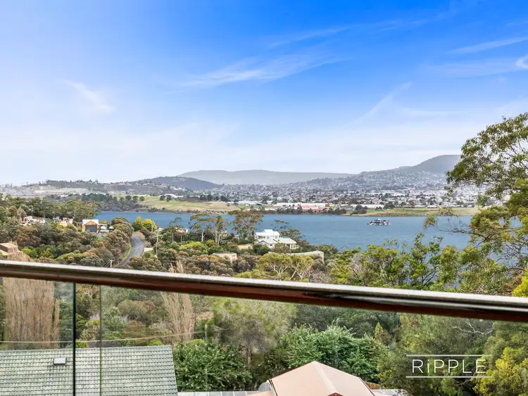 Fourth view of Homely house listing, 121 Otago Bay Road, Otago TAS 7017