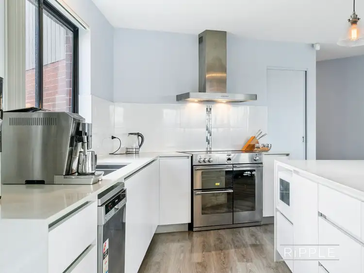 Sixth view of Homely house listing, 121 Otago Bay Road, Otago TAS 7017
