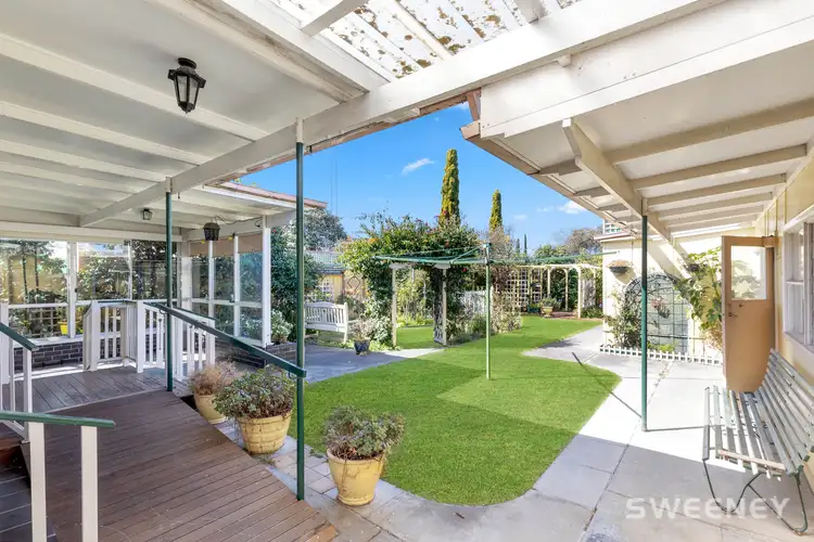 Fifth view of Homely house listing, 56 Maidstone Street, Altona VIC 3018