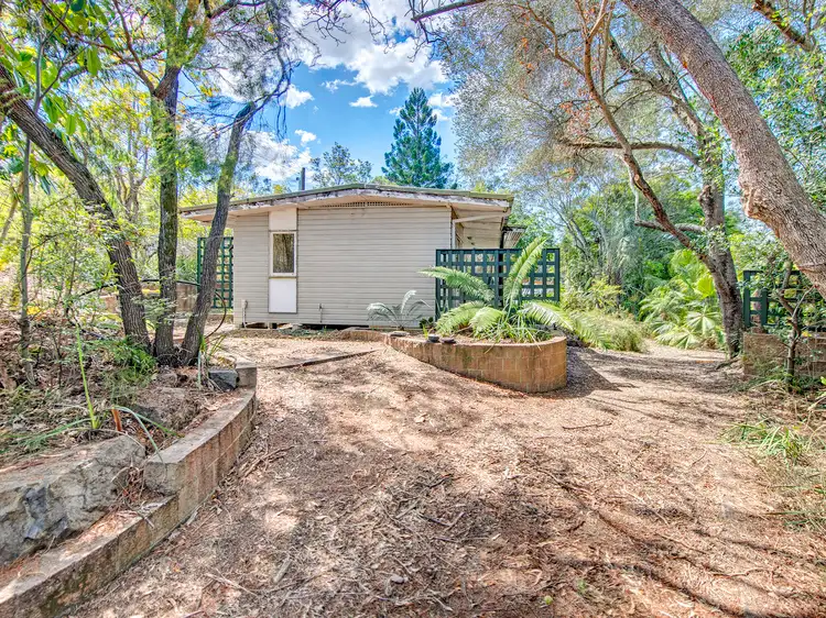 Third view of Homely house listing, 37 Blackstone Street, Indooroopilly QLD 4068