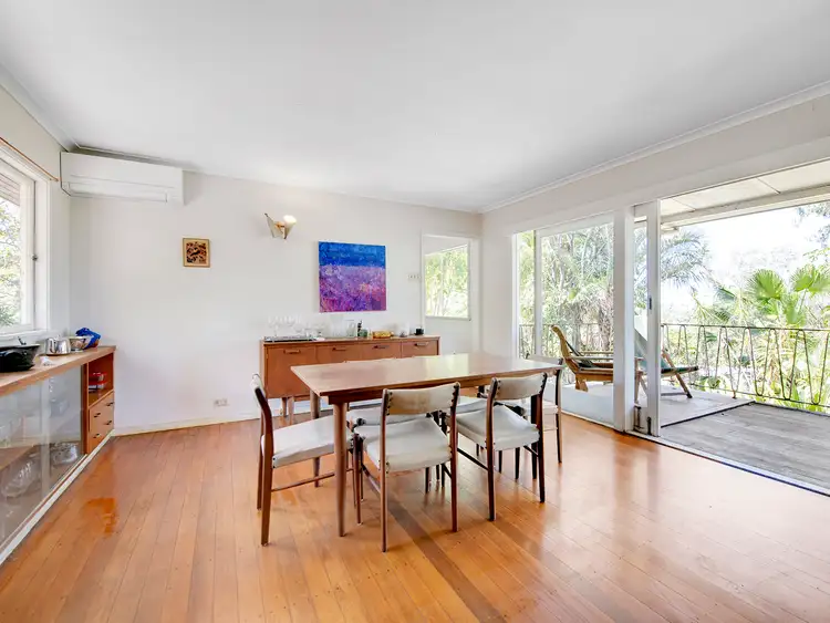 Sixth view of Homely house listing, 37 Blackstone Street, Indooroopilly QLD 4068