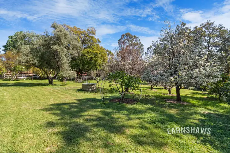 190 Marri Road, Glen Forrest WA 6071