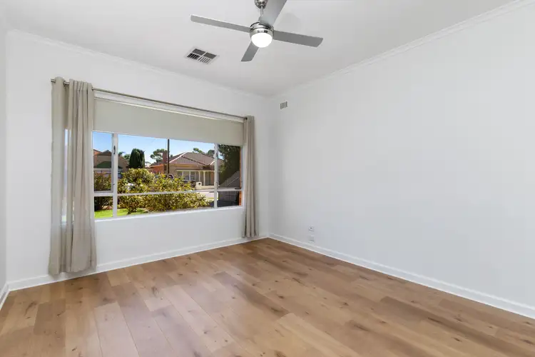 Second view of Homely house listing, 77 Selth Street, Albert Park SA 5014