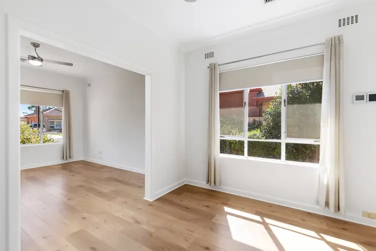 Third view of Homely house listing, 77 Selth Street, Albert Park SA 5014
