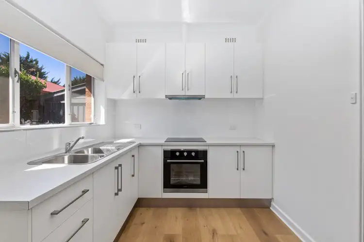 Fourth view of Homely house listing, 77 Selth Street, Albert Park SA 5014